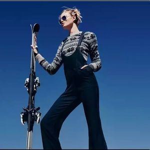 🌙Free People special winter edition